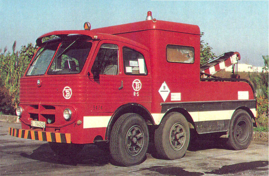 Pegaso 1063 - Página 10 TB204502