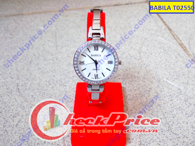 Đồng hồ đeo tay nữ tuyệt đẹp tôn vinh nét kiêu sa của chủ nhân BABILA%2B11