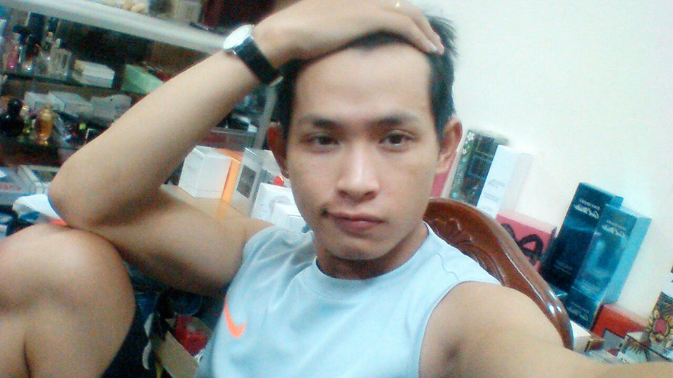 Hot gay facebook: Anh Tuấn Hoàng Nguyễn 11889543_856080567812582_4141835843574198686_n