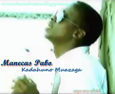   Manecas Pabo - Kadahuno Muazaga (2012)  Capture-20120801-095937