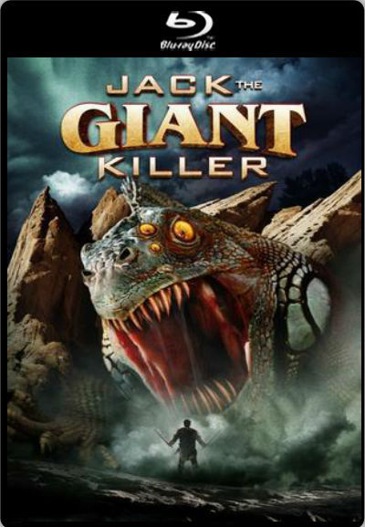 ++แรงๆ+[Mini-HD] Jack The Giant Killer (2013) แจ็คผู้ฆ่ายักษ์ JACK_movihdz_