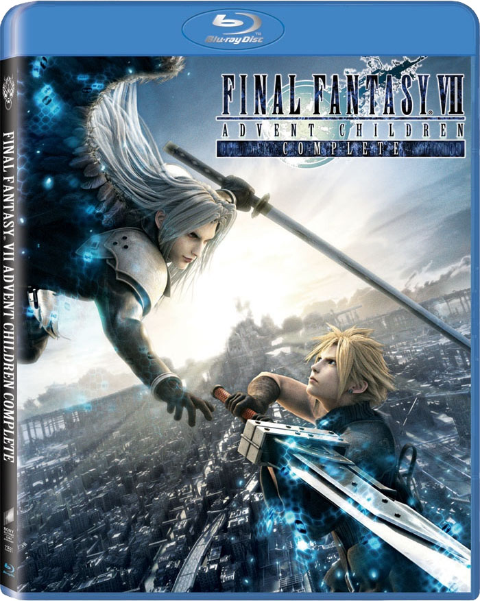 Tu última compra Ff7_adventchildren_bluray_disc