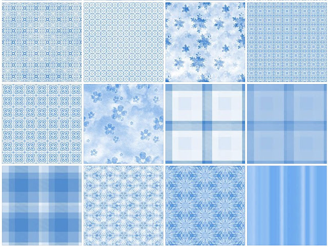 موقع يحتوي على كل ما تحتاجه لبرنامج اسكتش اب Tileable_baby_blue_textures_b