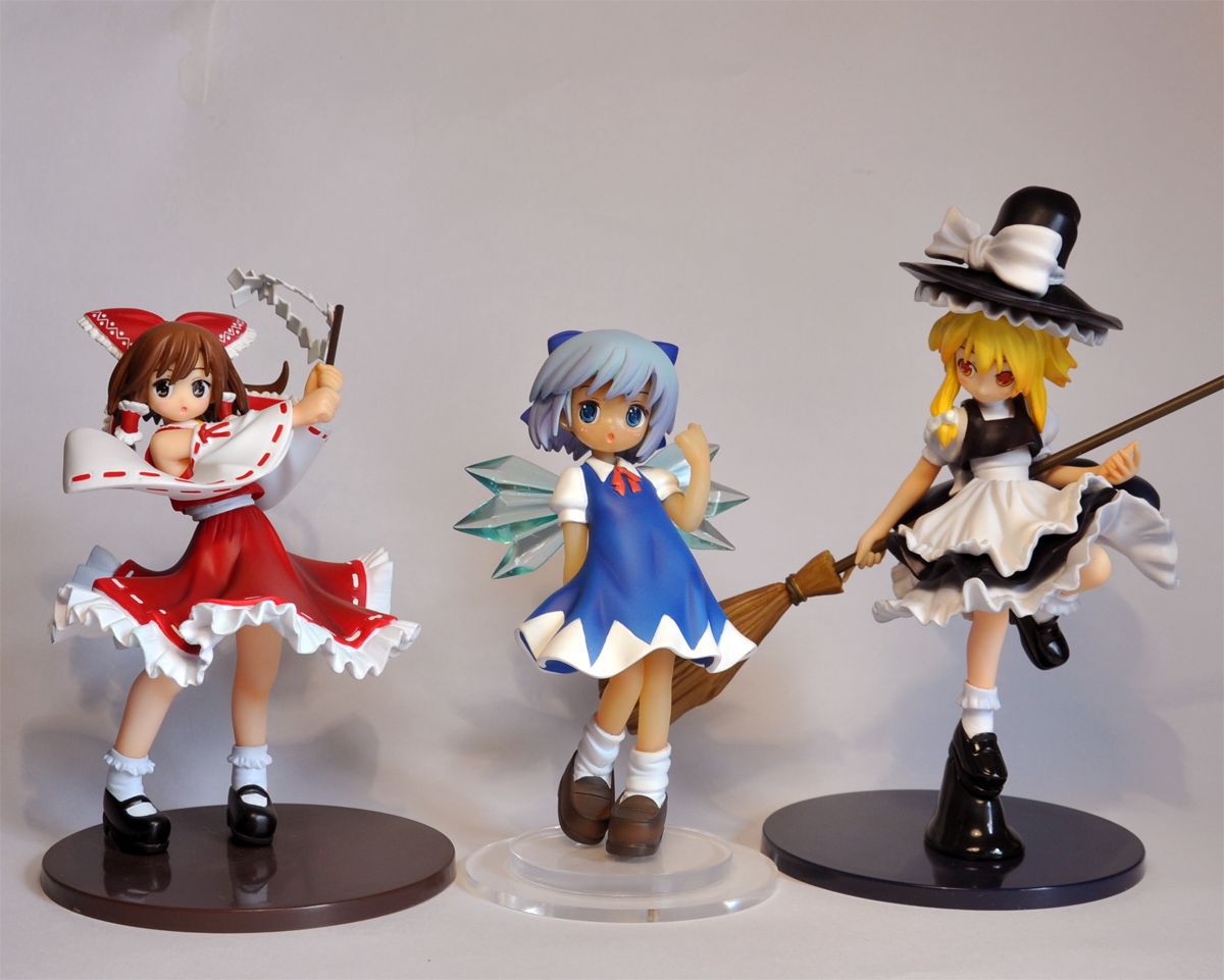 [Review] Cirno POP (Griffon Enterprises) Trio%2Bpop%2Bcopia