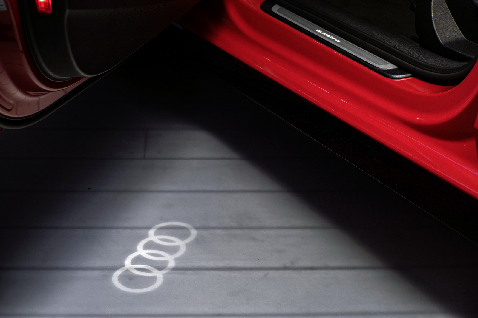 2013 - [Audi] A3 Berline - Page 8 Audi-A3-Sedan-with-Style-Package-3