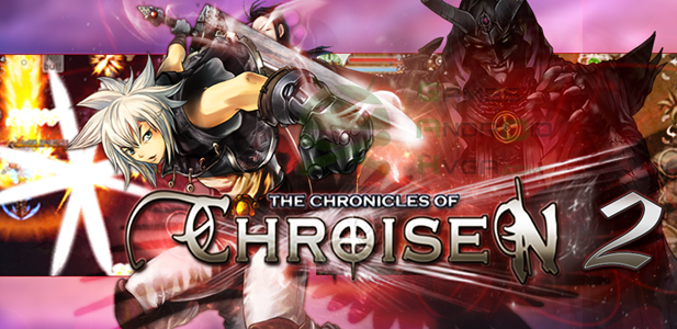 [juego] Chroisen2 - Classic styled RPG Apk v1.0.0 (Mod Money) Chroisen2%2B-%2BClassic%2Bstyled%2BRPG%2BAPK%2B0