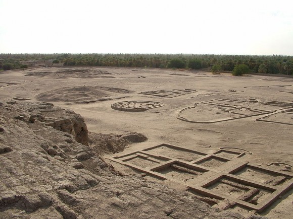 هل سمعت عن أهرامات السودان Pyramids-sudan04