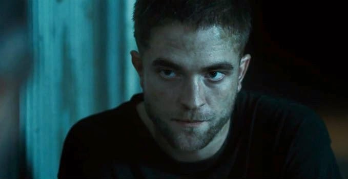 21 Abril - Cuidado: Robert Pattinson se une a Guy Pearce en el nuevo trailer de "The Rover"!!! Robert-Pattinson-2-679x350