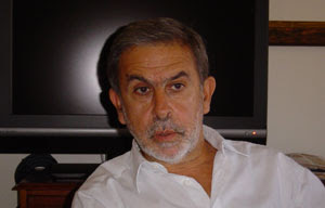 josé antónio saraiva 1