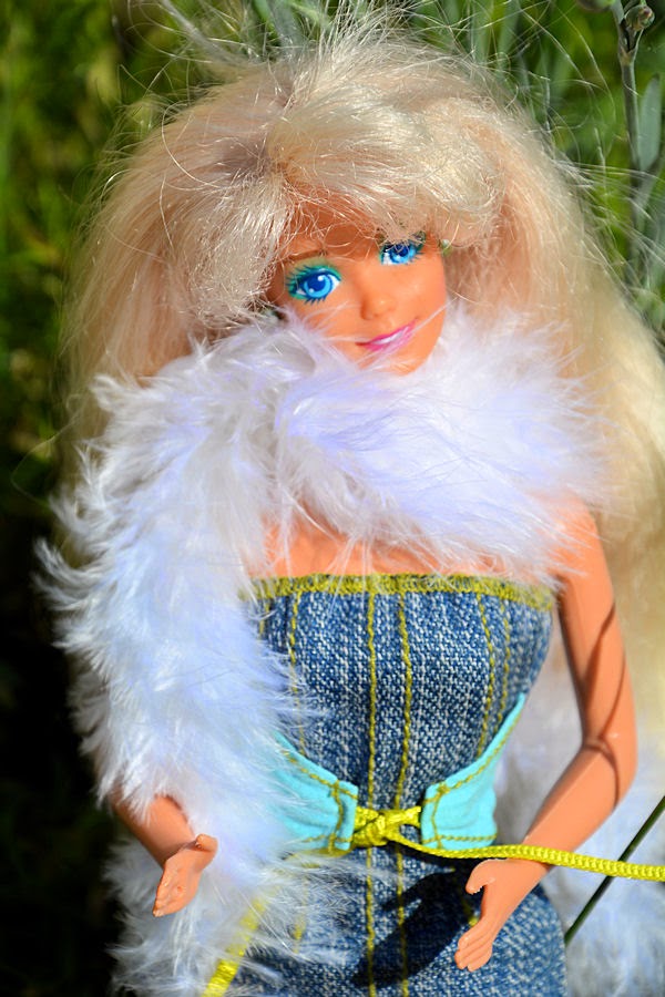 Les Miss B de Mariscrap - Page 2 Barbie%2B28