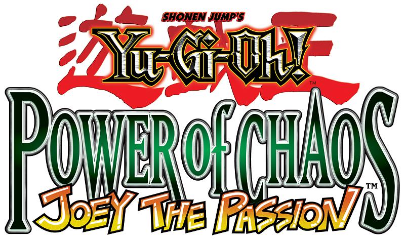 [PC]Yu-Gi-Oh! Power of Chaos JOEY THE PASSION _-Yu-Gi-Oh-Power-of-Chaos-Joey-the-Passion-PC-_