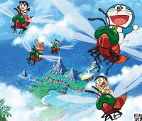 Estrenos Anime Marzo 2012 Eiga_Doraemon._Nobita_to_Kiseki_no_Shima_-_Animal_Adventure%2B%2B75601