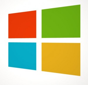 How to enable .NET framework 3.5 on Windows 8 (offline method)  Windows8-logo-300x291