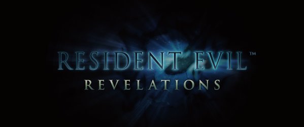 RE Revelations - Jogatina Multiplayer, marque aqui! RE_revelations_TM_2010E3_psd_jpgcopy