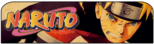 One Piece Capitulo 651, Bleach 478 e Naruto 568 e Soul Eater Not 10!!! Naruto