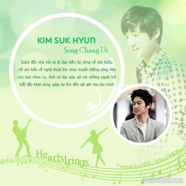 Topics tagged under mbc on Việt Hóa Game - Page 4 Heartstrings-pv-cast4