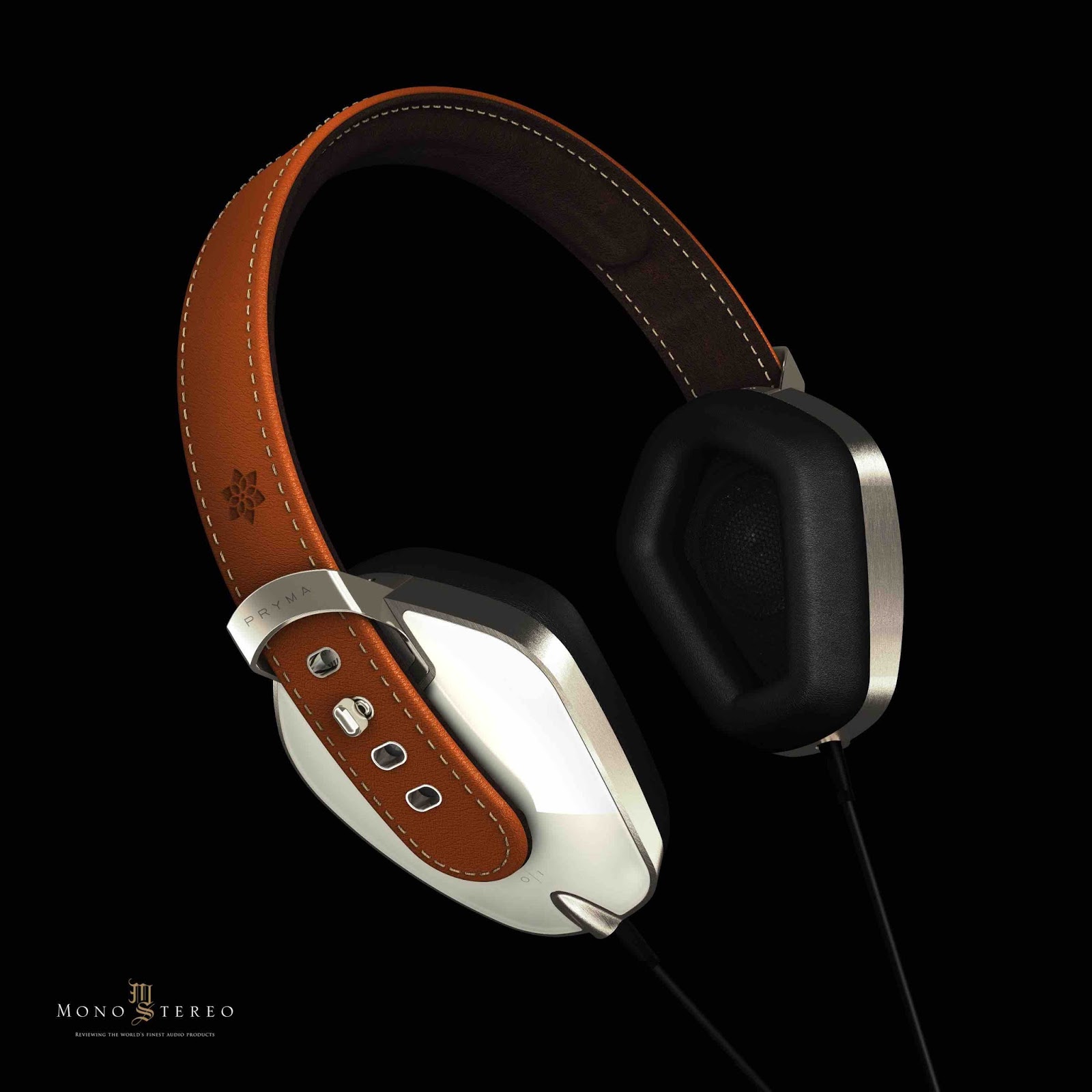 Hifiman HE1000 – Siamo a Teatro! – Recensione - Pagina 5 Classic_coffee_cream3-1