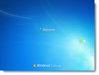 طريقة تثبيت ويندوز 7 بصورة من الالف حتى الياء  23-%2Bwindows7%2Bsetup%2Bstep%2Bby%2Bstep%2B993