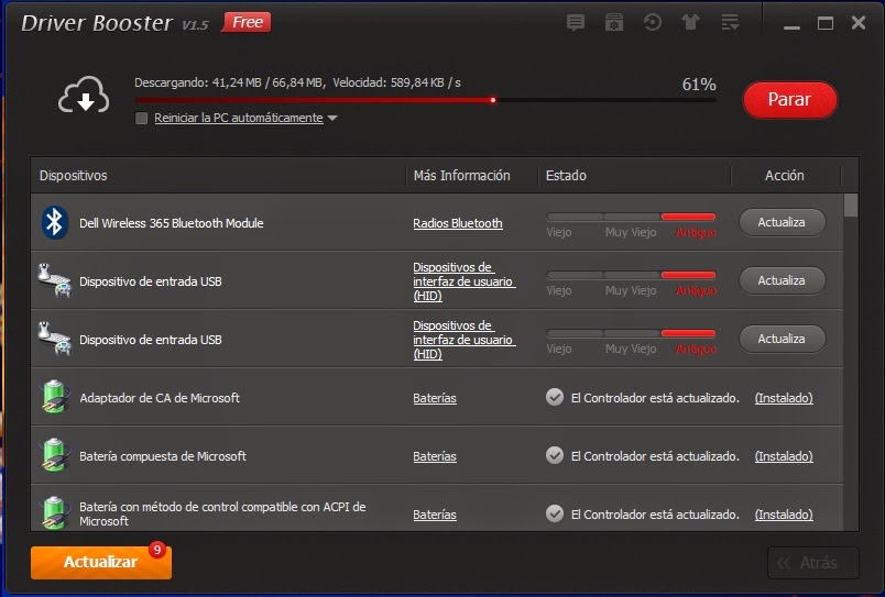      IObit Driver Booster PRO v1.5.1.2 Español Portable    Screen_2014-10-08%2B23.49.41