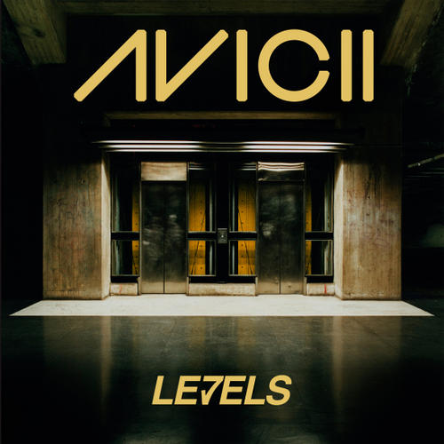 Avicii - Levels (Skrillex Remix) 00-avicii-levels-%2528l7l0029%2529-web-2011-monopoly_int