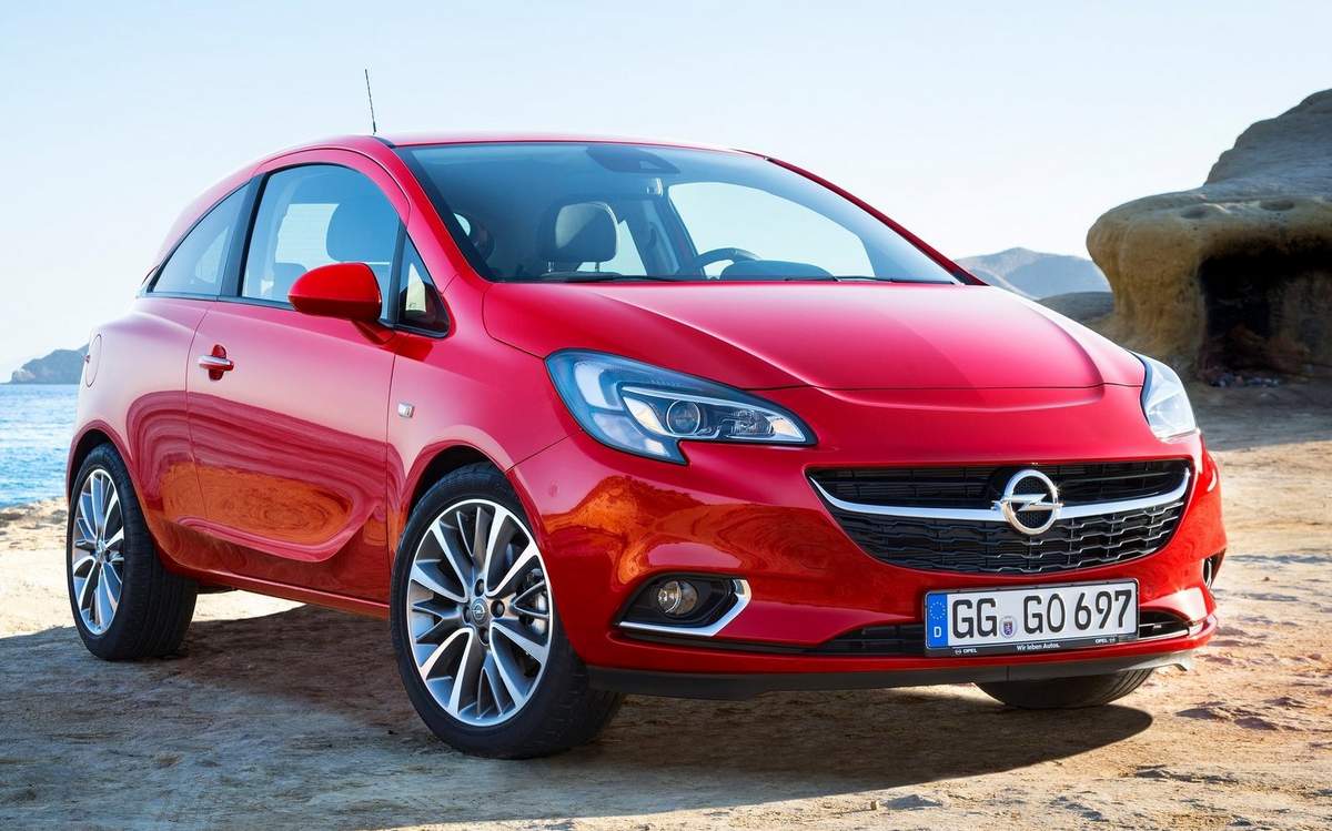 Opel Corsa 2.015 - Página 2 Novo-Opel-Corsa-2015