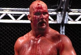 اخبار المصارعه wwe 274First20Blood_crop_340x234