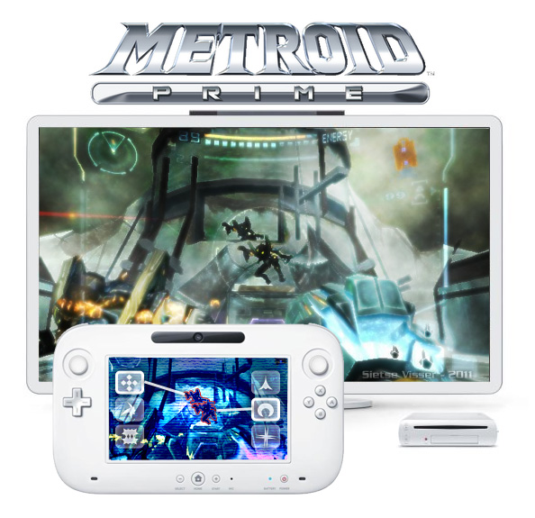 Ideias de jogos pra Wii U Nintendo-wiiu-metroid-prime-concept