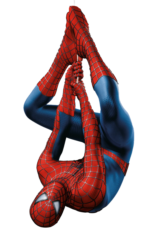 Sam Raimi: "Spider-Man 3 was awful!" Spider-Man