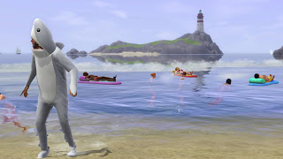 Download The Sims 3 Estações(Seasons) COMPLETO em Português + CRACK + SERIAL (COMPACTADO) Les-Sims-3-Saisons-Costume-6