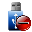 برنامج حمايه للفلاشه و الكمبيوتر USB Drive Antivirus Usb_remove_128