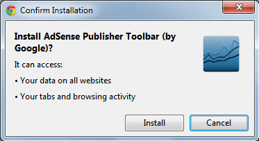 اداة ادسنس فى الجوجل كروم Adsense Publisher Toolbar Adsense%252BPublisher%252BToolbar%252B3