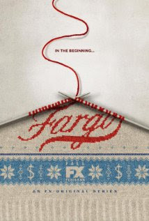 [     10 ]  Fargo S02E10       MV5BNDEzOTYzMDkzN15BMl5BanBnXkFtZTgwODkzNTAyNjE%2540._V1_SY317_CR4%252C0%252C214%252C317_AL_