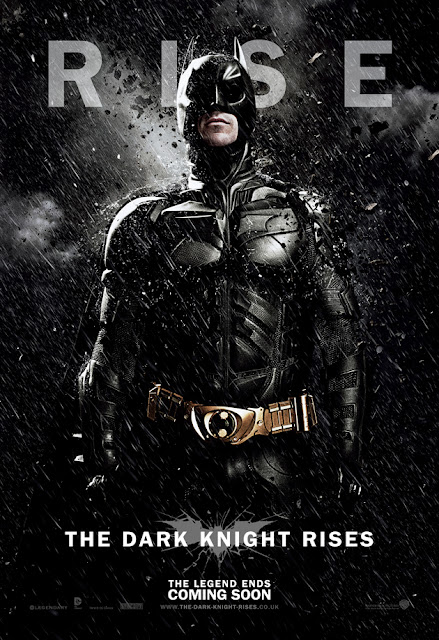 ++แรงๆ ลิ้งเดียว++The Dark Knight Rises (2012) แบทแมน อัศวินรัตติกาลผงาด [VCD Master] TDN_Movihdz_