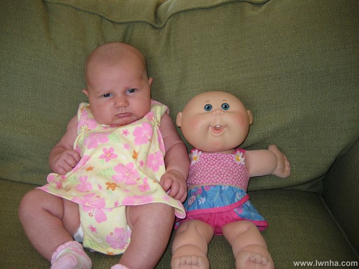 Funny pics of angry babies Babies_that_are_pissed_10