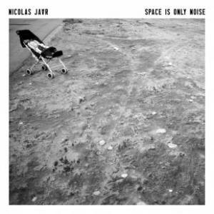 Achats musique (hors b.o.) - Page 12 Space-only-noise