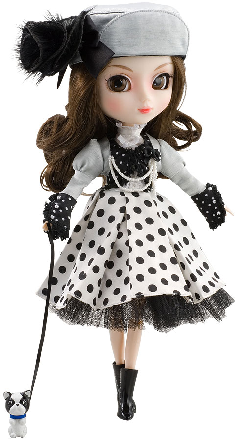 Pullip Alte Alte1