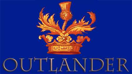 OUTLANDER (Forastera) de Diana Gabaldon llevada a la TV Outlander-tv