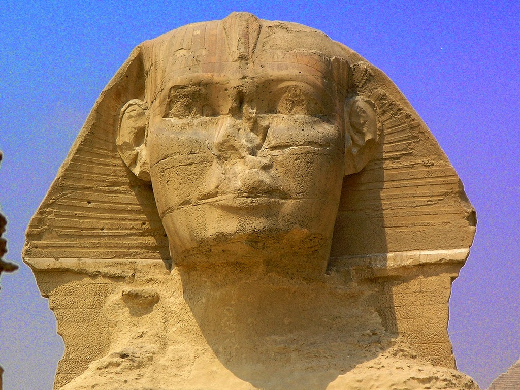 رؤيا عن مصر جعبة بيقول حديث نفس نرجو التفسير 8589130567423-sphinx-wallpaper-hd