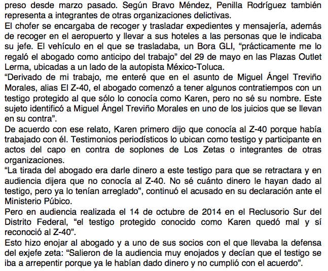 CRIMINALES "DEJARON SIN ABOGADO" al Z-40,lo EJECUTARON a BORDO de LUJOSO BMW...de los que tambien mandan ejecutar. Screen%2BShot%2B2015-06-28%2Bat%2B08.45.27