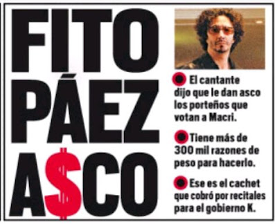 ¿Da asco Fito Páez? Fito%2Bpaez%2Basco