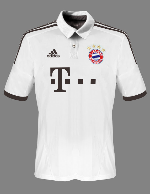 2013/14 Kit Thread Mk. I - Page 4 Bayern-13-14-Away-Kit-Design