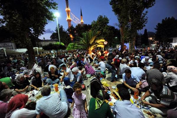 رمضان في تركيا " اسطنبول " Image021-787092
