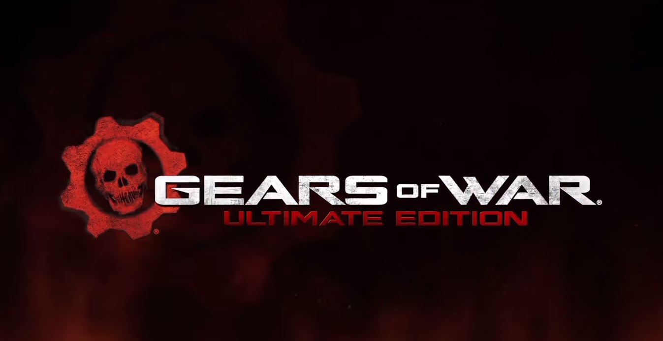 Programa 9x05 (23-10-15) 'Gears of War Ultimate Edition' Gears-of-War-Ultimate-Edition