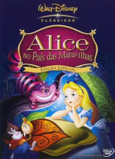 Aventuras - As Aventuras de Alice no País das Maravilhas PT-PT  Dvd-alice-no-pais-das-maravilhas