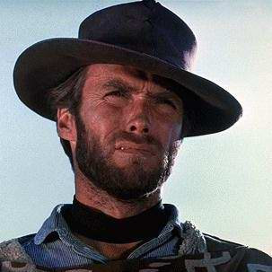 Historia de Nox - Página 3 Clint_eastwood_4