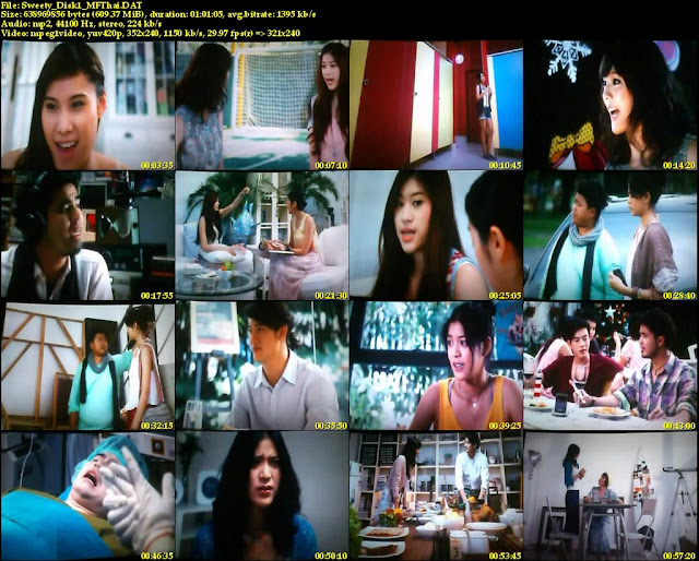 [Mediafire]-Bangkok Sweety ส.ค.ส. สวีทตี้-[VCD] [หนังซูม]-[พากย์ไทย] Sweety_Disk1_MFThai_s%255B1%255D