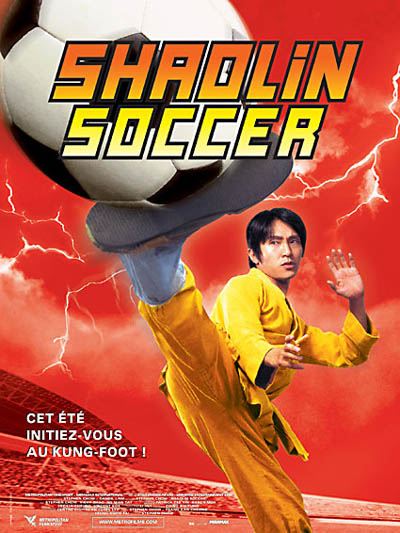 Las ultimas peliculas que has visto Ae3087_shaolin-soccer