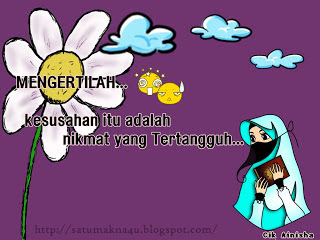 Gambar Islami Daisy_by_Lalagonca