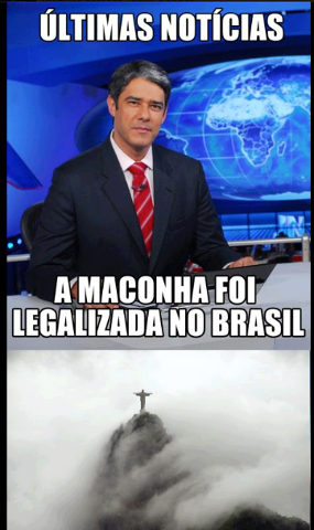 Uso de drogas liberado no Brasil Maconha-liberada-no-brasil