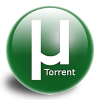 التعريف بالتورنت بكل  بساطة ..Torrent  Utorrent